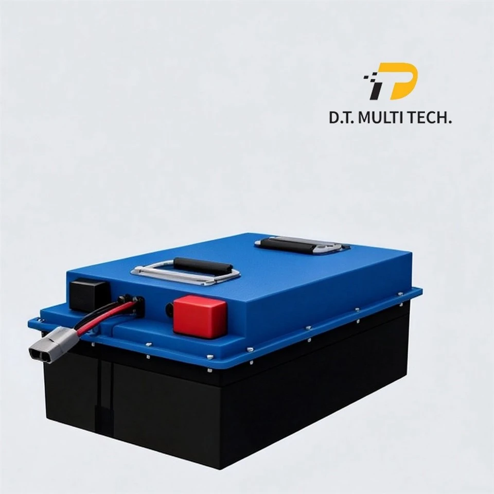 Electric Tricycle Battery suppliers