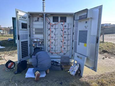 storage-with-electricity storage-with-electricity