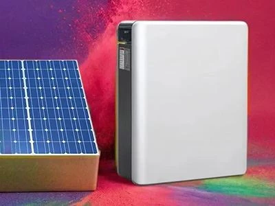 How to buy the best solar battery storage?