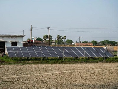 Solar-Storio-Disel Microgrid mewn Cynhwysydd: Datrysiad 500kW/1MWh Cwbl Integ...