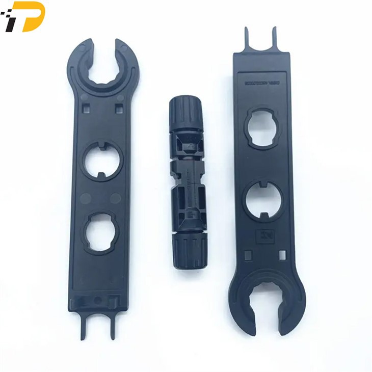 MC4 Wrench