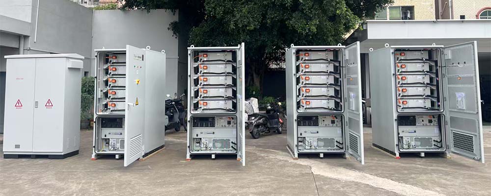 news-1000-400