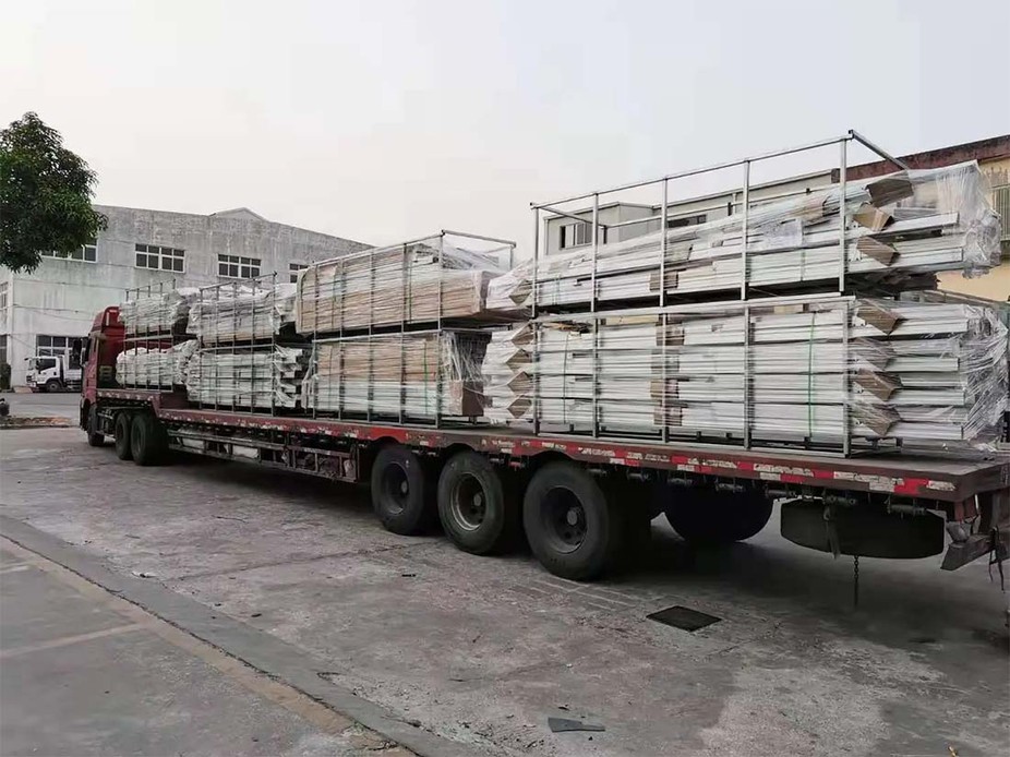 pv ground mounting systems shipping pv ground mounting systems shipping