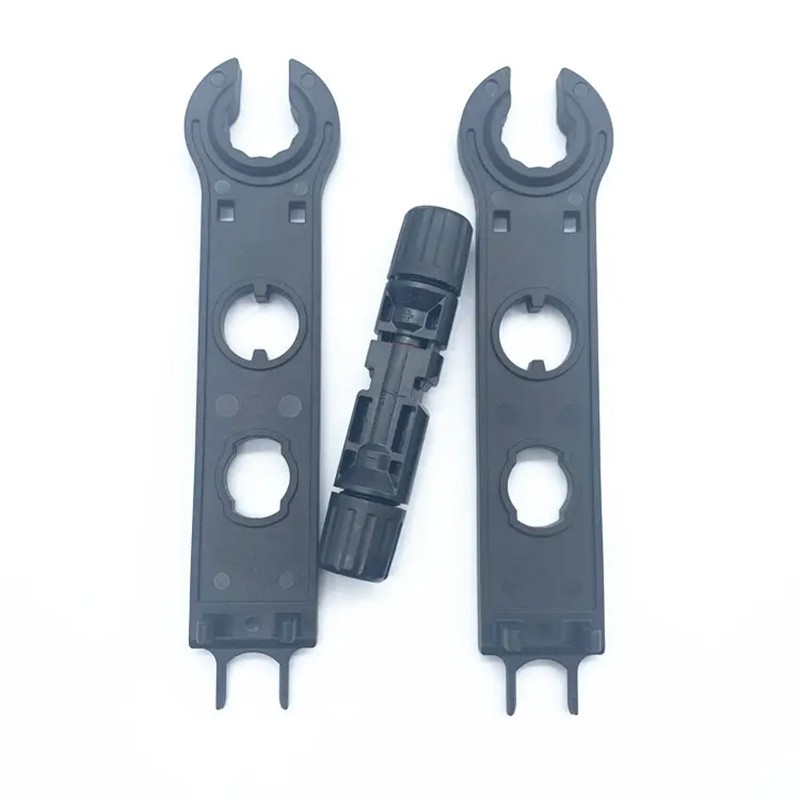 MC4 wrench parts MC4 wrench parts