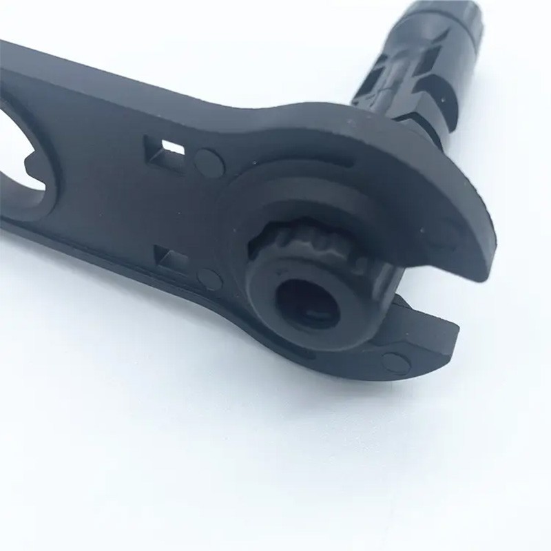 MC4 wrench part MC4 wrench part