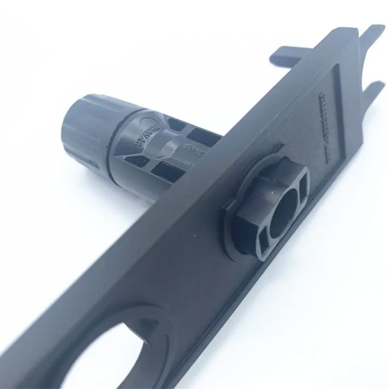 MC4 wrench details MC4 wrench details