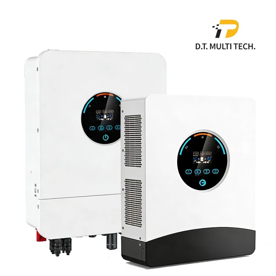 Waterproof Off Grid Inverter manufacturers